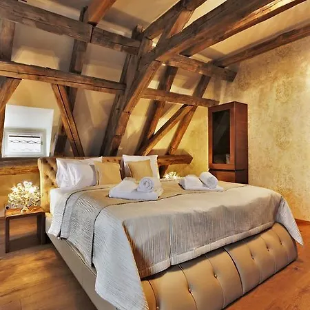 Wellness Republika 24 Plzeň