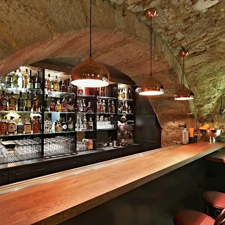 Wellness Republika 24 Plzeň