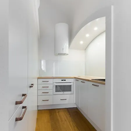 Wellness Republika 24 Apartman