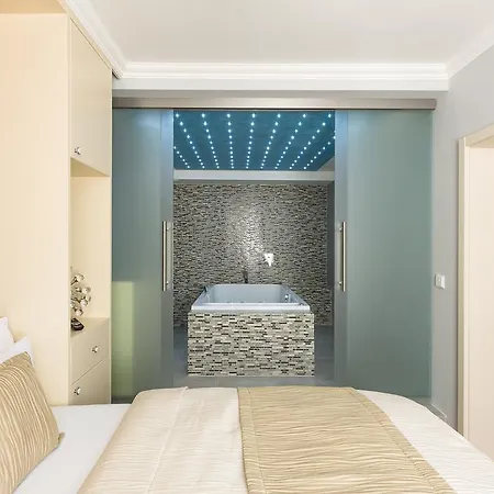 Wellness Republika 24