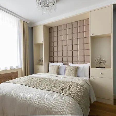 Wellness Republika 24 * Plzeň