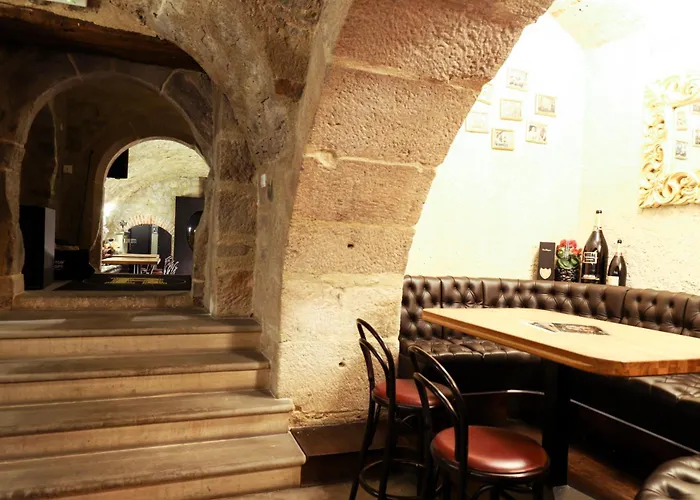 Wellness Republika 24 * פלזן