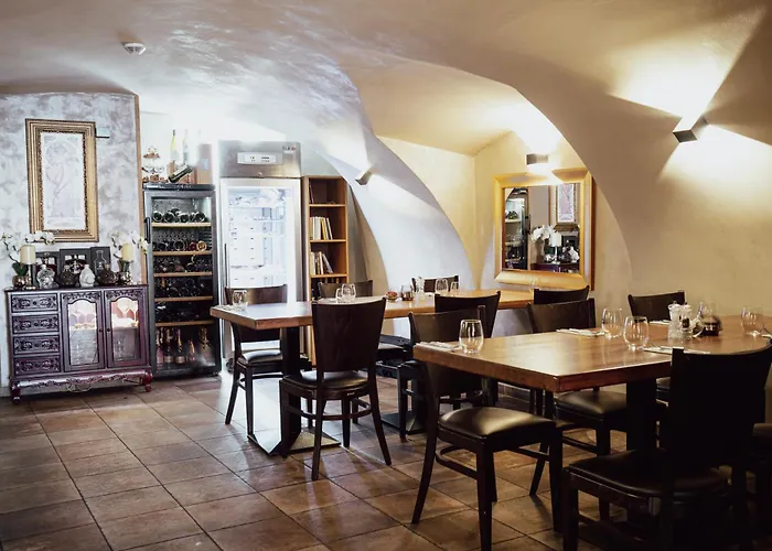 Wellness Republika 24