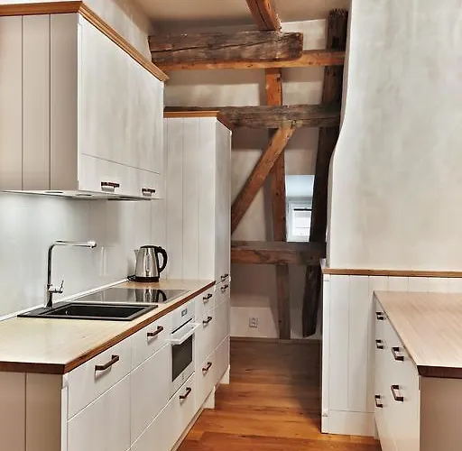 Wellness Republika 24 פלזן