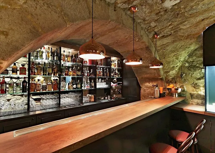 Wellness Republika 24 פלזן