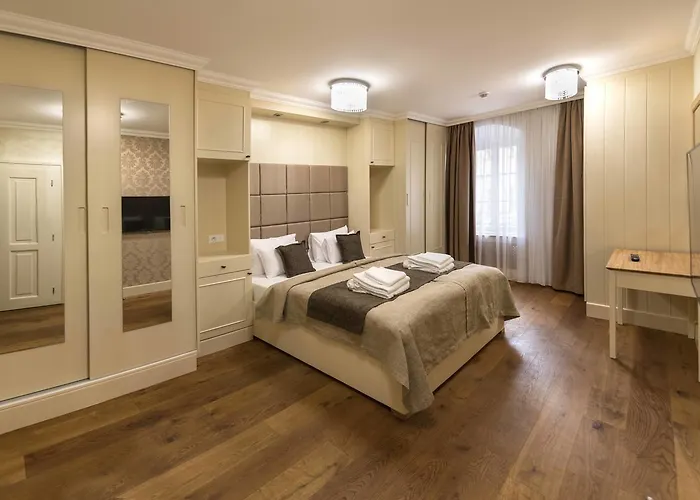 Wellness Republika 24 *