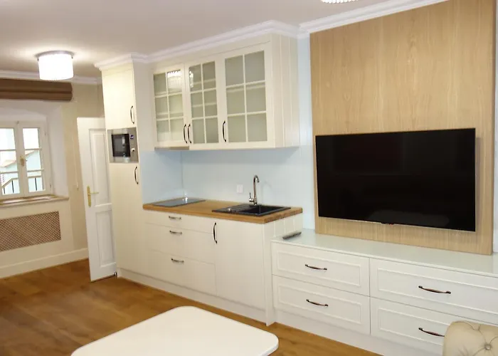 Wellness Republika 24 * פלזן